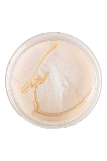 Graffiti RESIN METALIC PEARL 50G GRM039