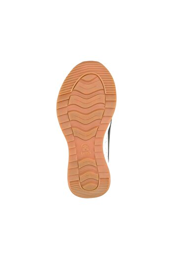 Kamik Stormy Unisex Çocuk Yeşil Bot UNISEX ÇOCUK BOT NF4456
