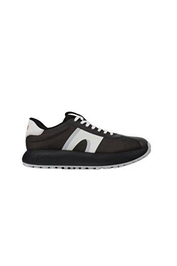 CAMPER Pelotas Athens Men's Gray Casual Shoes