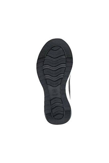 Kamik Stormy Unisex Çocuk Siyah Bot UNISEX ÇOCUK BOT NF4456
