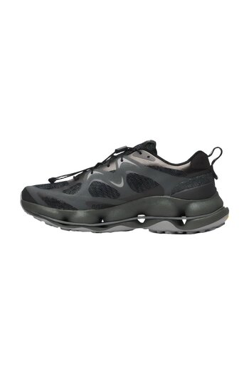 Merrell Speed ​​Arc Matis Men's Black Casual Shoes Men's Ls Shoes J038269