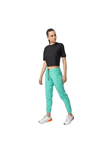 Merrell Tati γυναικείο μαύρο μπλουζάκι για τρέξιμο ΑΝΔΡΙΚΟ ΜΠΛΟΥΖΑ ΤΡΕΚΣ M5TATIW