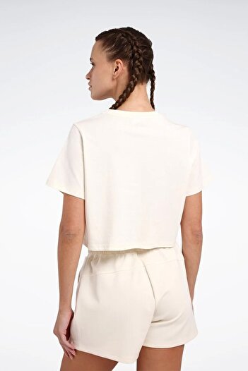 Reebok New Id Reg Crp Men's T-Shirt