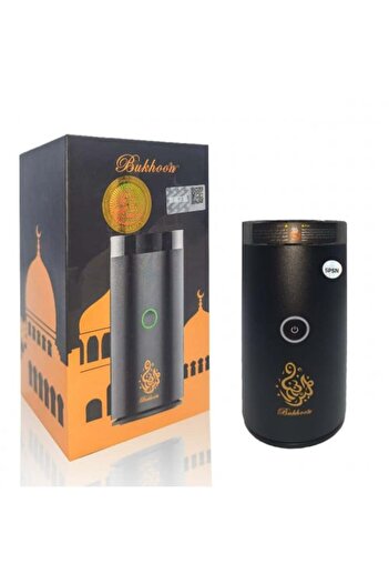 Generic Manara Incense Burner Model B002