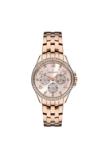 Essence Es6796fe.410 Wristwatch