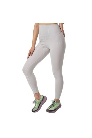 Merrell Lena Women's White Running Tights Men's Running Tights M5Lenaw