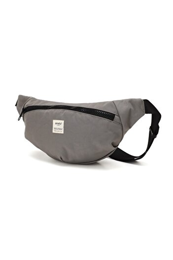ANELLO Grey Anello Splash GY