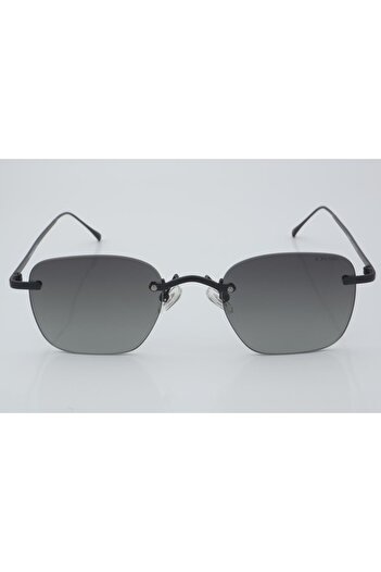 Osse Os 3548 02 49 - 01 Sunglasses