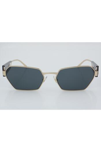 Miu Miu 53Ws Zvn5S0 58 Women's Sunglasses