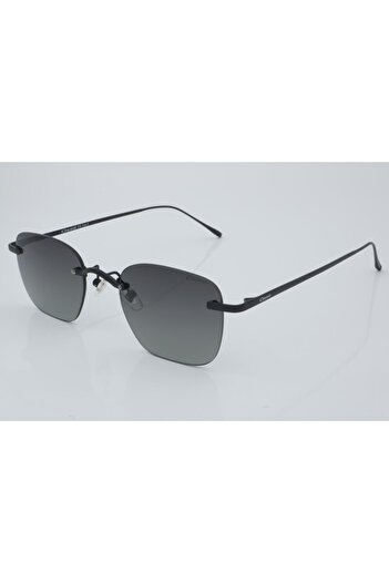 Osse Os 3548 02 49 - 01 Sunglasses