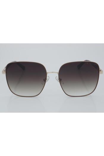 Osse Os 3516 01 57 - 01 Sunglasses