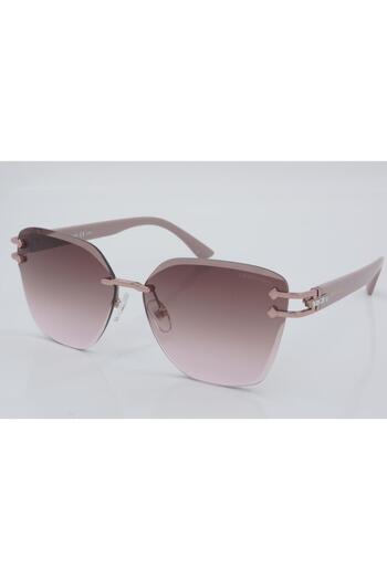 Despada Ds 2349 C3 60 - 01 Sunglasses