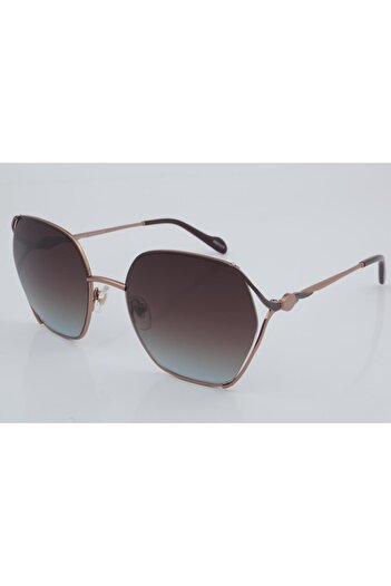 Osse Os 3514 03 Women's Sunglasses