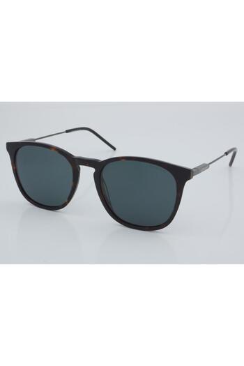 Osse Os 3176 02 51 - 01 Sunglasses
