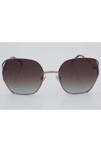 Osse Os 3514 03 Women's Sunglasses