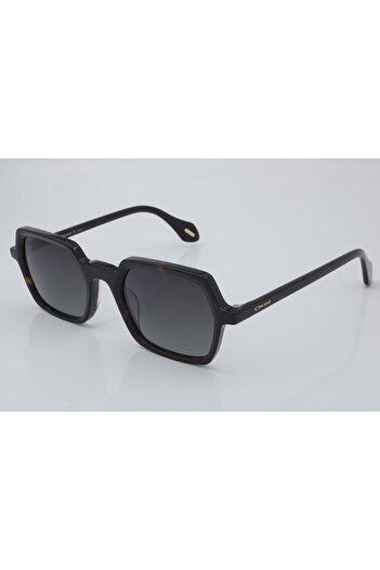 Osse Os 3428 02 51 - 01 Sunglasses