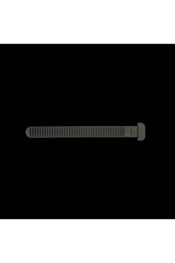 Fr Skates Fr Ladder Strap Daria / Sl [120mm X1]