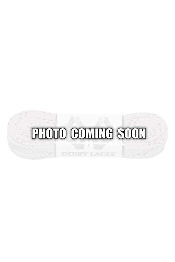 Derby Brat Roller Skates Laces [50 Inch 127cm]