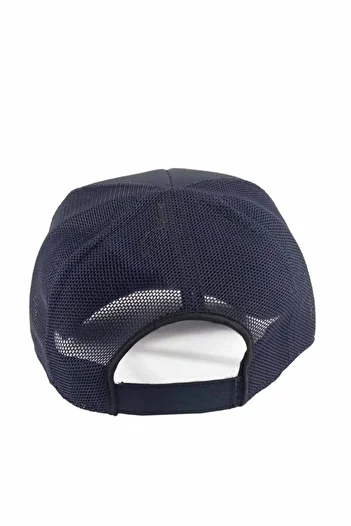 cantertip06 CANTERTİP06 Кашкет з сіткою для жандармерії