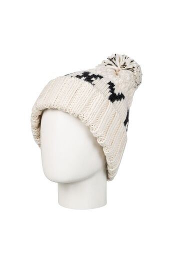 Roxy Tonic Beanie Women's Beanie Women's Beanie Erjha04281