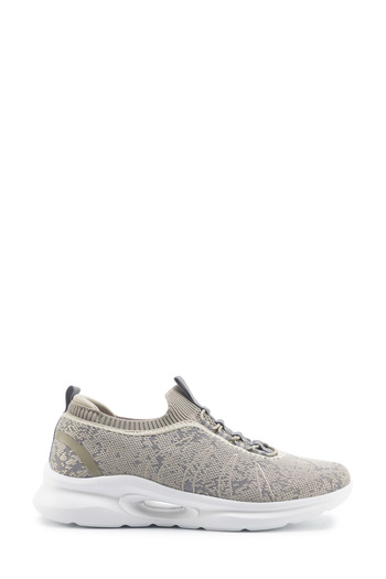 Travel Soft Trv2715.Z5Fx Mink Women's Comfort Shoes