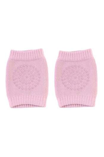 Generic Pair Of Crawling Baby Anti-Slip Knee Pad