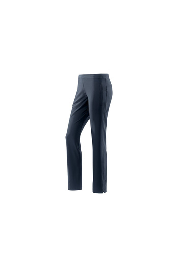 Joy Jogginghose Für Damen In Dunkelblau