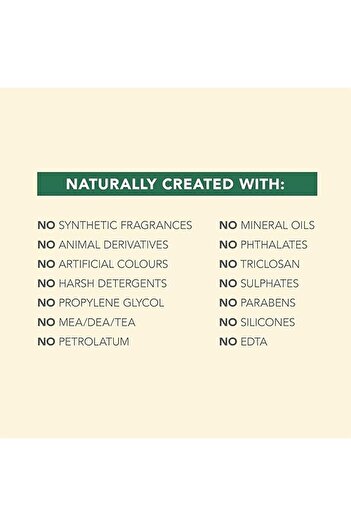 Sukin Natural Deodorant Ocean Mist - Preventing Unwanted Odour, For All Skin Type, 125 Ml
