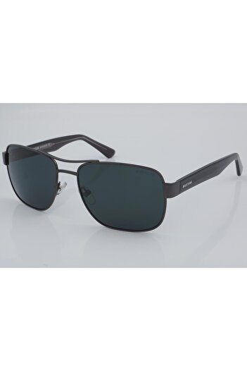 Mustang Mu 2070 01 58 - 01 Sunglasses
