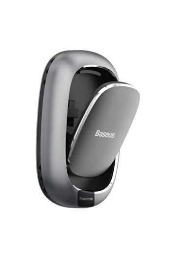 Baseus Beetle Car Hook For Key Chain Hanger - USB Cable Organizer - Headphone Cable Winder - 2 Pcs