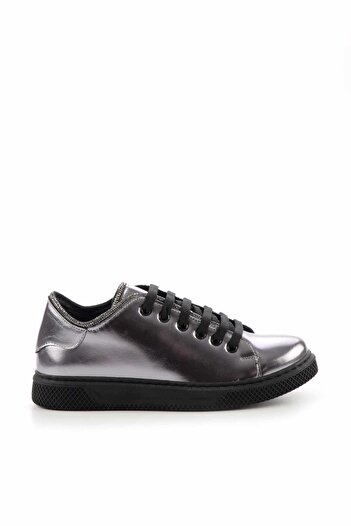 Bambi Platinum Women's Sneaker K01763131509