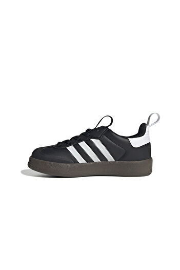 adidas Adifom Samba 360 C Çocuk Günlük Ayakkabı JH5194 Siyah
