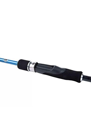 Shimano Bassterra XT 244cm 3-15gr Lrf Olta Kamışı