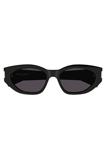 Saint Laurent Sl 638 001 55