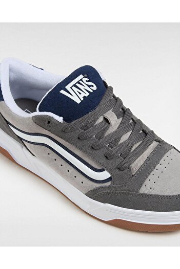 Vans Hylane Ayakkabı