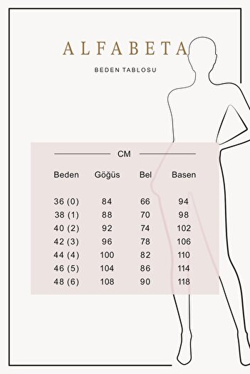 ALFABETA Halter Yaka Inci Işlemeli Krep Midi Elbise