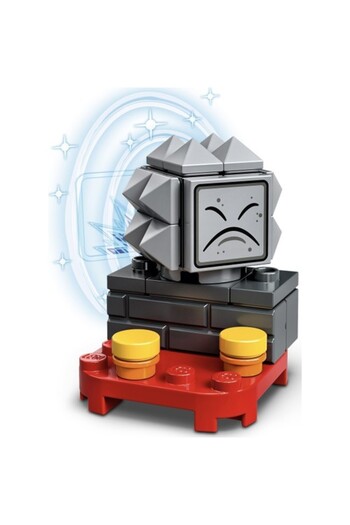 LEGO Super Mario 71386 Character Pack 2: 8Thwimp