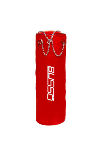 BUSSO Boks Torbası Çift Renkli 80*30cm