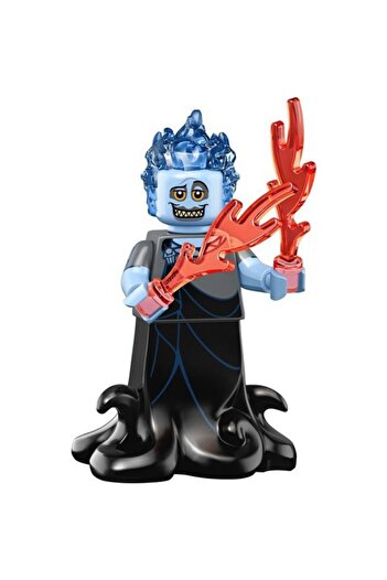 LEGO شخصيات صغيرة 71024 سلسلة ديزني 2: 13. هاديس