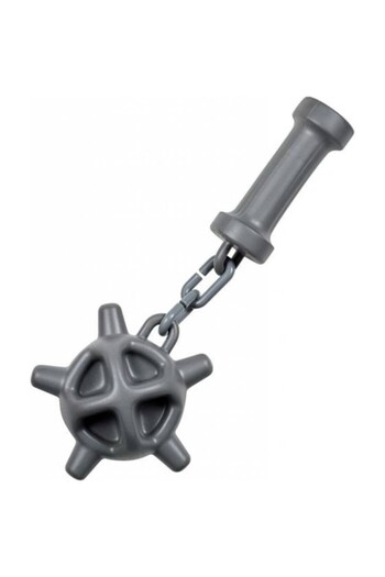 LEGO Gear 853871 Flail Gear