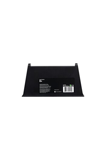 LEGO Ninjago 853760 Spinjitzu Stunt Ramp