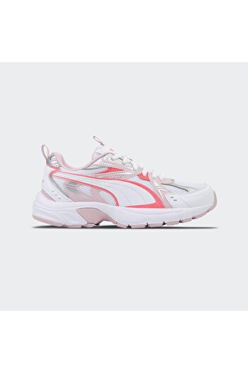 Puma Кросівки Milenio Tech