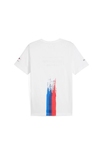 Puma BMW MMS TEE