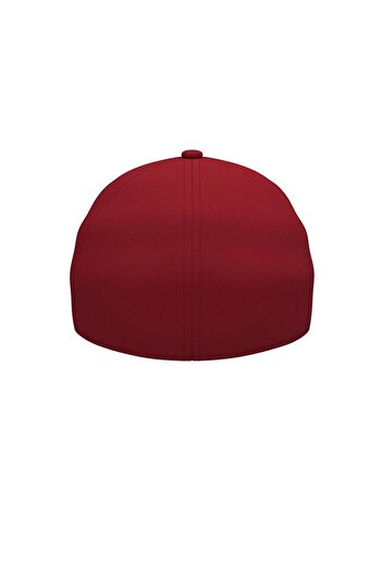 Under Armour Blitzing Jr Cap