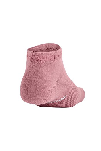 Under Armour Set of 3 Essential Low Socks