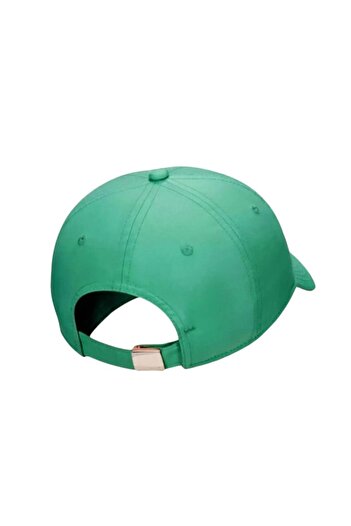 Nike Dri-fit Club Cap