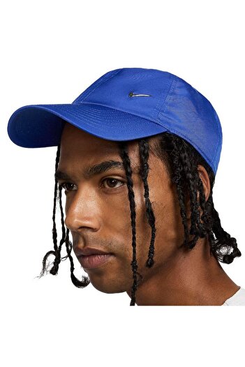 Nike Dri-fit Club Cap