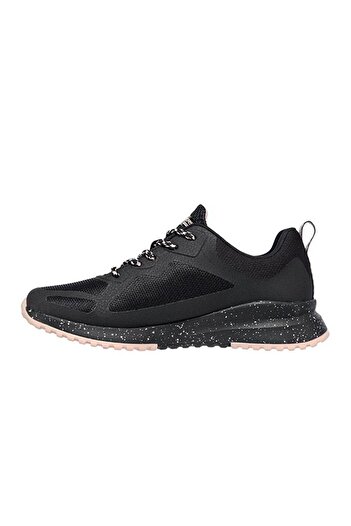 SKECHERS Star Flight W Sports Shoes