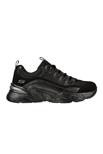 SKECHERS Bobs Bamina W Sports Shoes