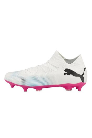 Puma Future 7 Match Mxsg Football Boots